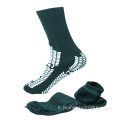 Jizhou Rumei Medical Personalized Plus Size Hospital Socks.